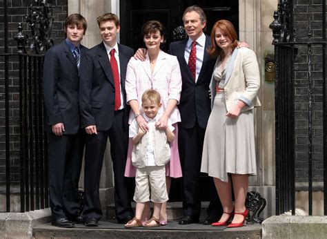 Euan, nicholas, leo, kathryn residence: Trending In The News