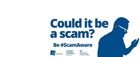 scams awareness 2020 citizens advice cheshire west