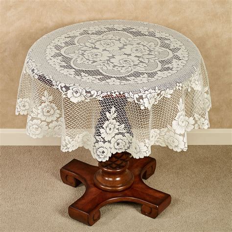 Pin By Kate Flanagan On Printable Lace Table Victorian Lace