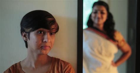 Mature Indian Lesbian Aunty Telegraph