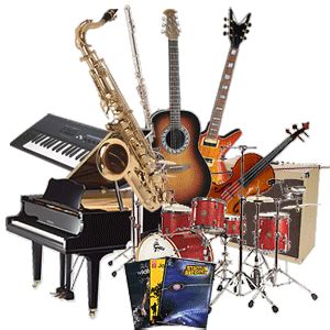 Buy, sell and trade used guitars, amps, keyboards, banjos, mandolins, accordions, drums, pro sound, dj, lighting, trumpets, trombones, saxophones and more at bill's music. Musical Instrument Loans Mesa | Gilbert | Chandler | Tempe