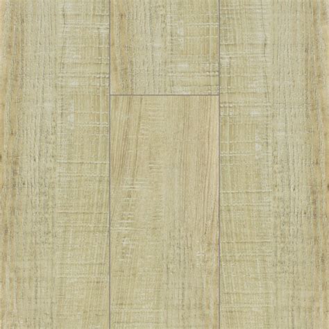 Unlike the past when choices were limited, today's vinyl plank is available in a wide range of colors, wood species, plank thickness and more. Tranquility 3mm Adirondack Oak Luxury Vinyl Plank Flooring ...
