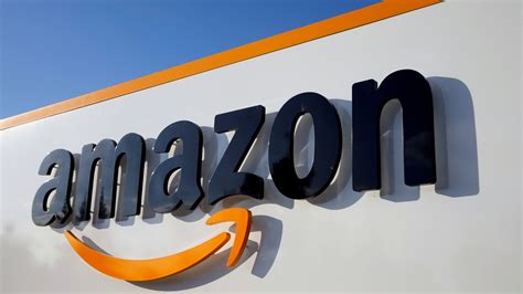Amazon To Hire 55000 People Globally Career Fair To Begin This Month