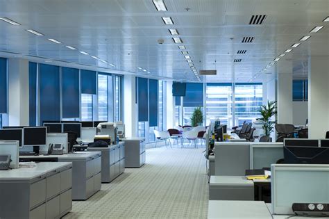 Most Expensive Office Spaces In The World Top 10 Image Source It