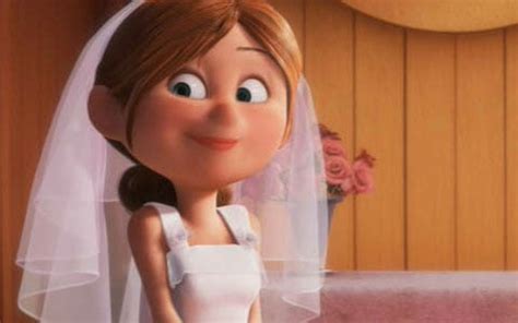 Our Favorite Female Character From Every Pixar Movie