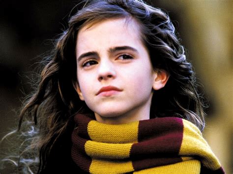Hermione Granger Hintergrund Hermine Granger Hintergrund 24488212