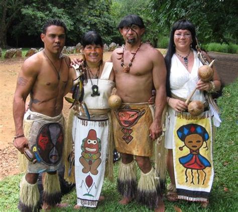 The Taino Indian S Taino Indians Puerto Rico Puerto Rican Culture