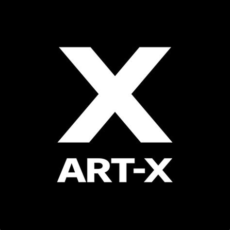 Stream Art X Music Listen To Songs Albums Playlists For Free On Soundcloud