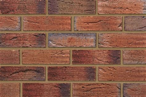 IB Stock Antique Blend Brick | Blocks & Bricks | Topline.ie