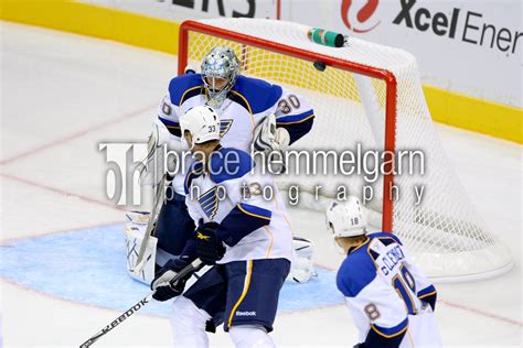 Here's everything we know so far about the nhl 22 release. NHL: SEP 22 Preseason - Blues at Wild | 22 September 2010 ...
