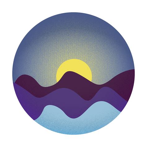 Free Sunset Water Vector Art Download 57 Sunset Water Icons