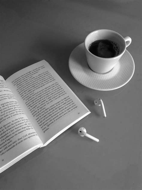 Coffee Book Caffè