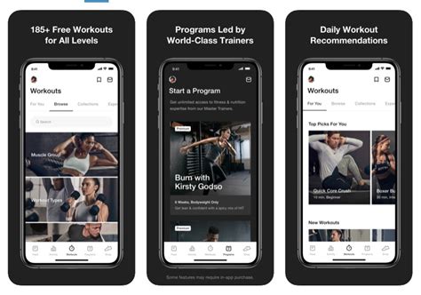 Weight loss apps are programs you can download to your mobile device, allowing an easy and quick way to track your lifestyle habits such as calorie here are 10 of the best weight loss apps available in 2021 that can help you shed unwanted pounds. 11 Best Weight Loss Apps in 2020