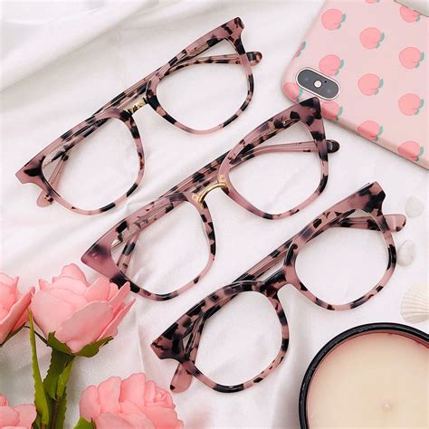 pin by v on glasses ️ tortoise glasses pink glasses frames fashion eye glasses