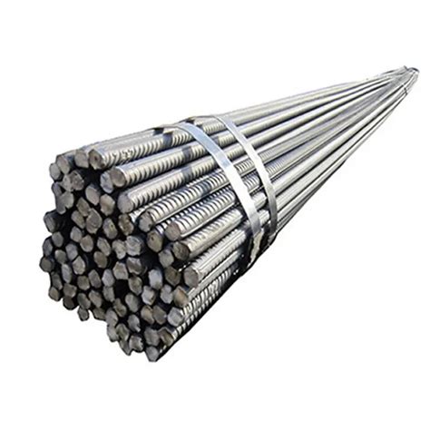 Hrb400 Building Iron Rod 10mm 12mm Steel Rebar Price Buy 12mm Steel