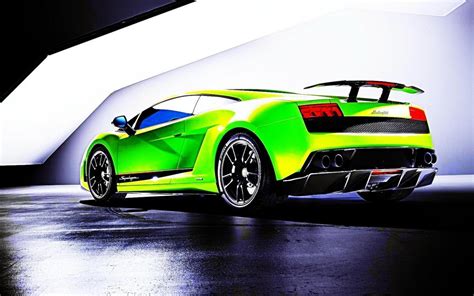 Wallpapers Of Sports Cars Wallpaper Cave