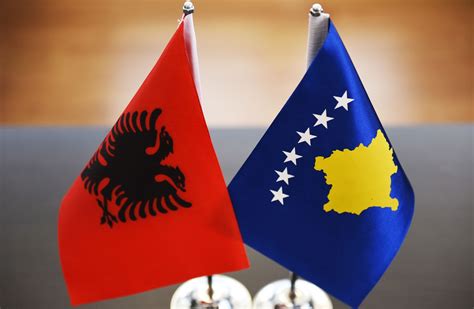 deputetët e kosovës dhe shqipërisë bëhen bashkë për 110 vjetorin e pavarësisë së shqipërisë