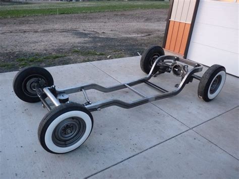 promițătoare piele Integrare hot rod frame Pricepere salată palton