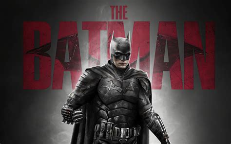 2560x1600 The Batman 2020 Movie Poster 5k 2560x1600 Resolution HD 4k