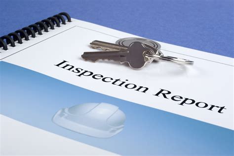 Under reports, choose fulfillment > customer concessions > returns. Should a buyer trust a home inspection report provided by ...