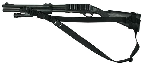 Specter Gear Remington 870 And 1187 Sop 3 Point Tactical Sling