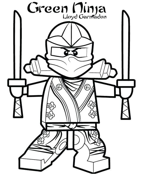 Find great deals on ebay for lego ninjago jay and lego ninjago jay minifigure. Ninjago Jay Drawing at GetDrawings | Free download