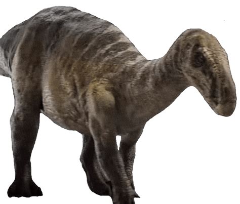 Iguanodon Ruge E Ataca Jurassic World Dominion Mattel