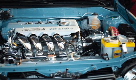 5 Symptoms Of An Exhaust Manifold Leak Motor Society Usa