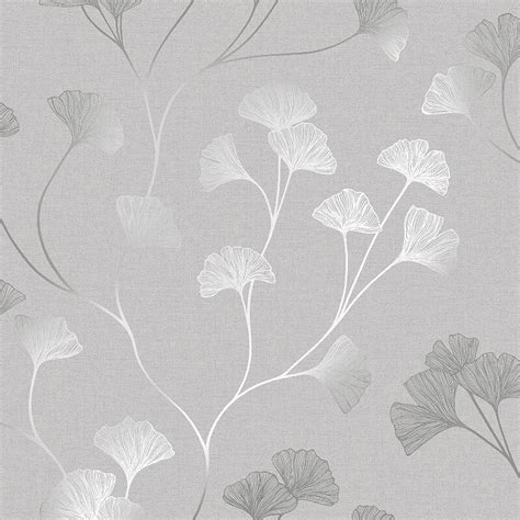 Grey Flowers Wallpapers Top Free Grey Flowers Backgrounds
