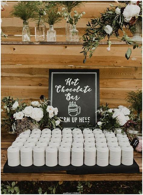 Personalise the crate with the bride and groom's name and the date of their marriage and create the perfect storage solution for the home or an attractive way for them to brighten up their. Best Wedding Gifts for Newly Married Couples Elegant ...