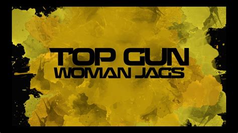 December 27, 2020 at 9:57 am ·. Top Gun Allstars Woman Jags 2019-20 - YouTube