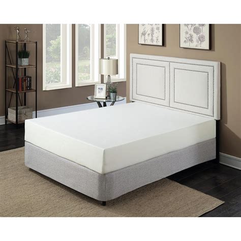 Primo international is a leading canadian importer of fine quality leather upholstery, fabric upholstery, mattresses, futons, casual dining, youth furniture and more. PRIMO INTERNATIONAL Super Divine Plush Twin Mattress-CSSP ...