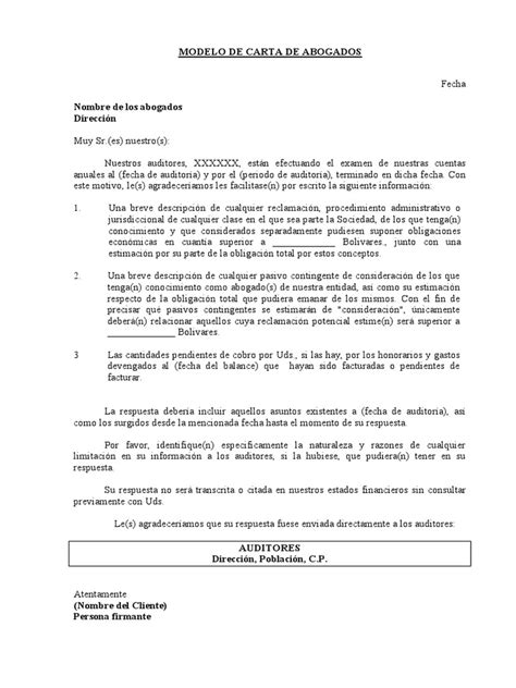 Carta Al Abogadodocx