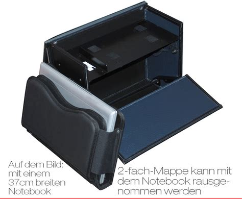 Italiano deutsch 日本語 简体中文 télécharger canon pixma ip100 setup utility v.2.4.1a pilote. High End Leather Case Pilot's For Notebook & Printer Canon IP100 MM 4251476999022 | eBay