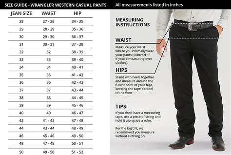 Mens Wrangler Casuals® Pleated Front Relaxed Fit Pants