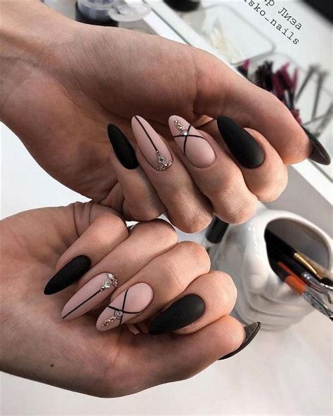 42 Hottest Summer Nail Design Ideas For 2019 Cute