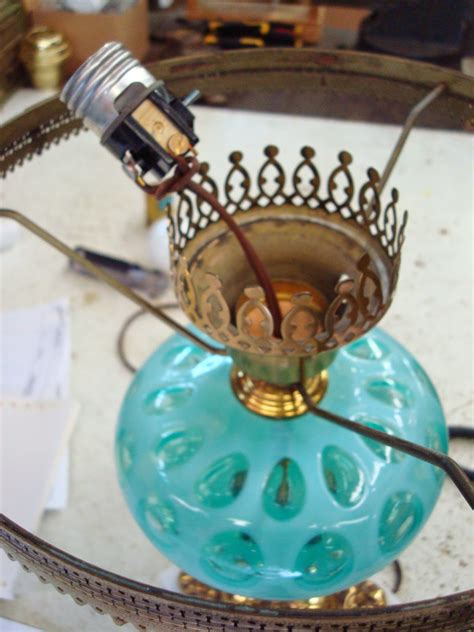 Lamp Parts And Repair Lamp Doctor Repair Tips