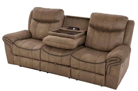 Find your style at bill cox furniture. Knoxville Reclining Sofa and Loveseat | Urban Furniture Outlet