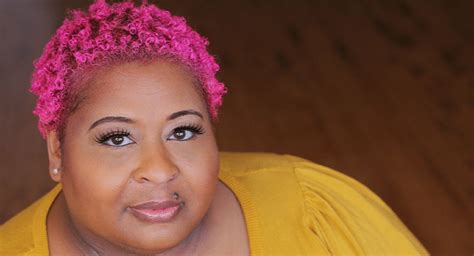 Erica Watson Dies Comedian And Precious Actress Was 48