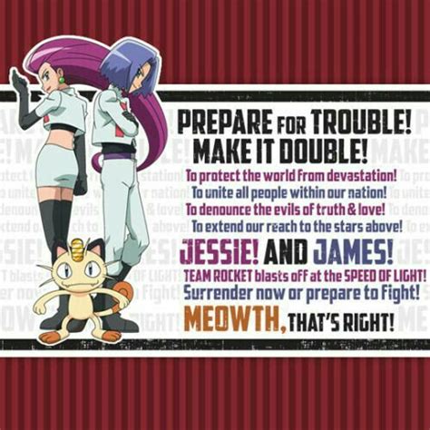 To unite all people's within our nation jessie: 145 best images about Team Rocket Jessie on Pinterest ...