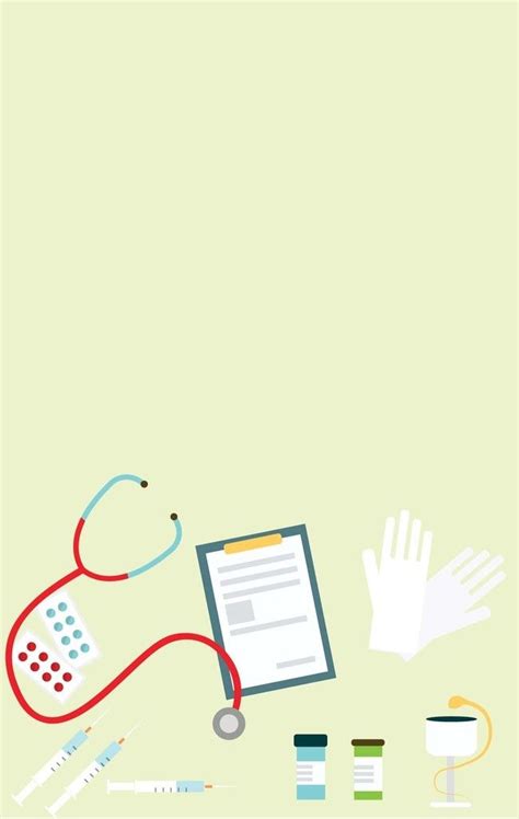 Free for commercial use no attribution required high quality images. Cuidados De Saúde Hospitalar Simples E Plana | Hospital ...