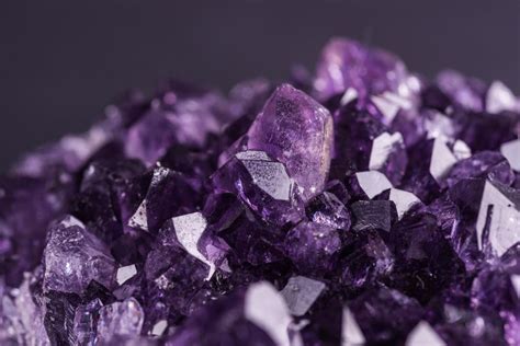 12 Powerful Crystal Colors To Help Choose Your Stones Atperrys