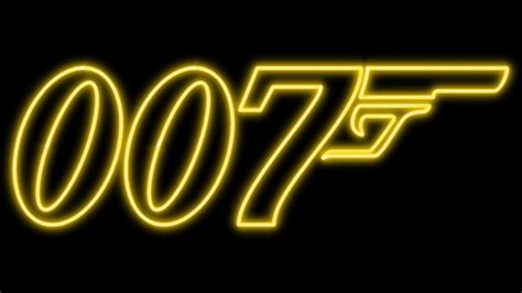 James Bond 007 Wallpaper Wallpapersafari
