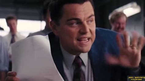 Le Loup De Wall Street Film Complet Vf - Youtube - Scene Culte Le Loup De Wall Street La Vente - YouTube