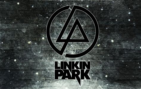 Linkin park ali ghasaby, music, alighasaby, linkinpark, linkinpark alighasaby. Linkin Park Logo 2015 Wallpapers - Wallpaper Cave