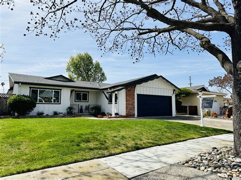 Why bother buying a home in San Jose? - San José Spotlight