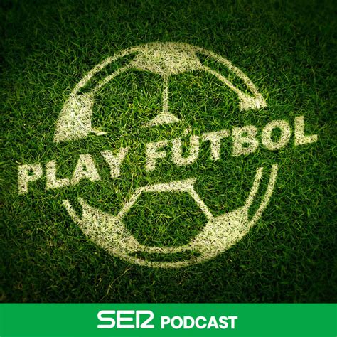 Play Fútbol Podcast On Spotify