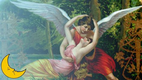 Cupido E Psique Mitologia Greco Romana O Mito Em Forma De Conto Leitura Asmr Youtube