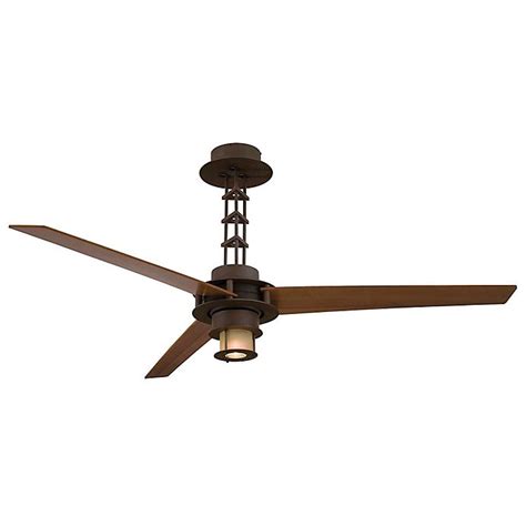 Minka aire invites you to view their ceiling fan collection designed to fit today's varying lifestyles. Minka-Aire® San Francisco® 56-Inch Ceiling Fan | Bed Bath ...