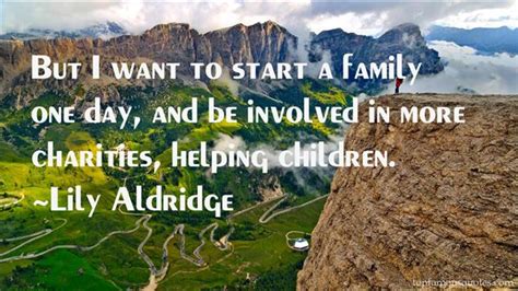 Helping Children Quotes Best 8 Famous Quotes About Helping Children